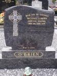 DSC09911, O'BRIEN.jpg